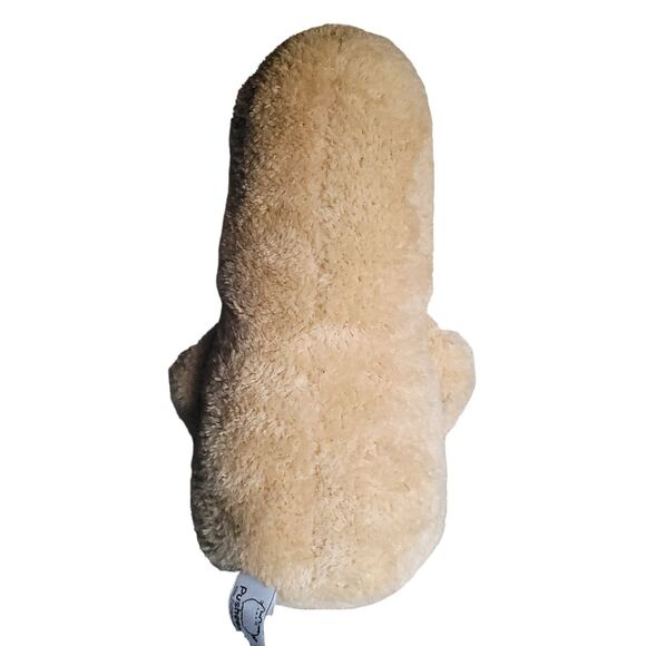 GUND Pusheen with Sloth Plush Stuffed Animal, Set, Multicolor, 12" 2018 - Picture 4 of 9